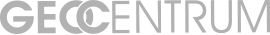 geocentrum
