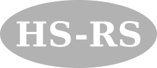 HS-RS